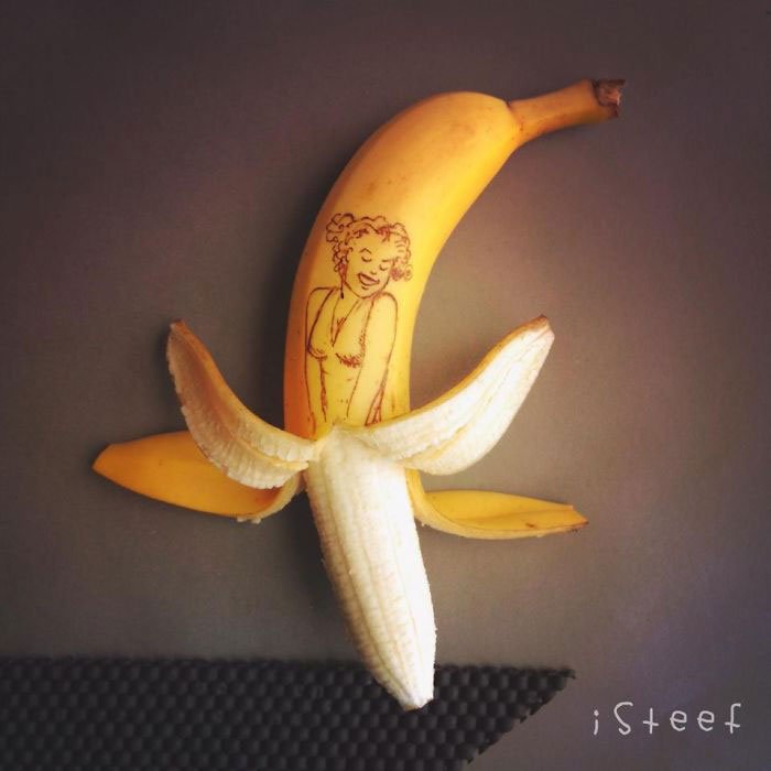 arte-platanos-stephan3