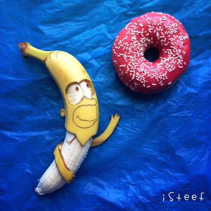 arte-platanos-stephan4