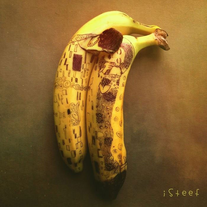 arte-platanos-stephan7