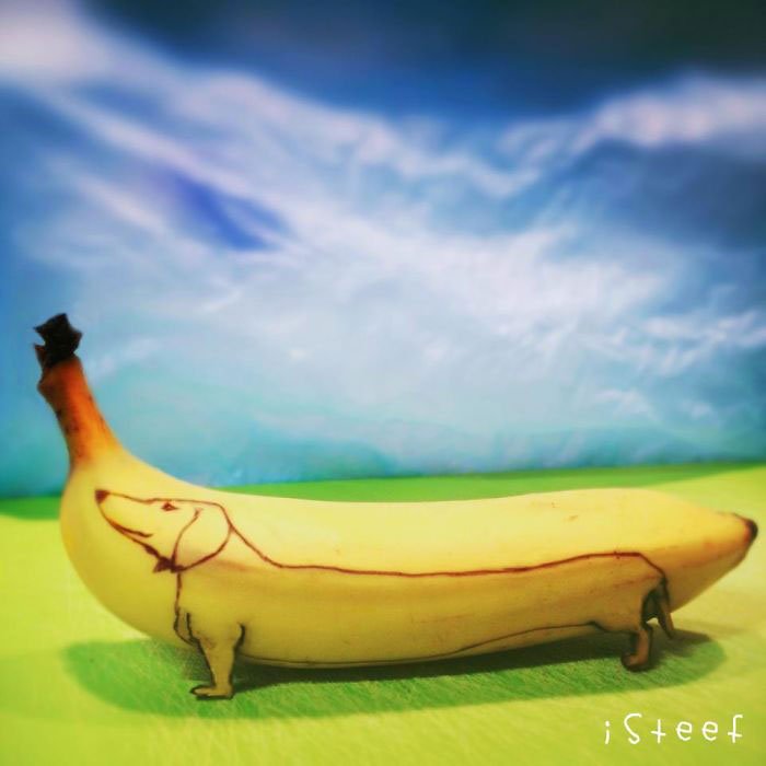 arte-platanos-stephan8