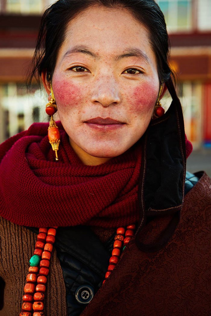 atlas-of-beauty-mihaela-noroc1