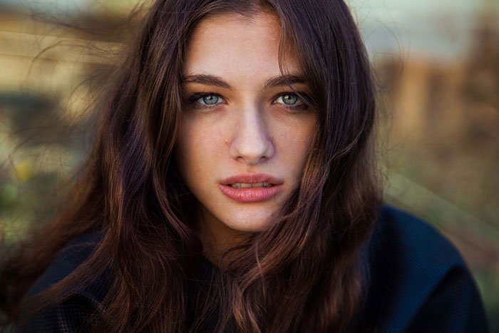 atlas-of-beauty-mihaela-noroc27