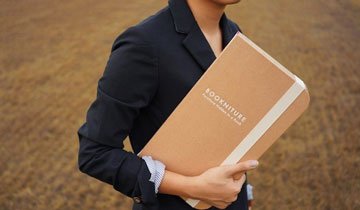 bookniture