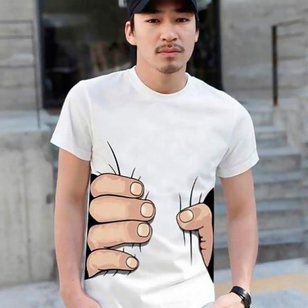 camisetas-disenos-creativos1
