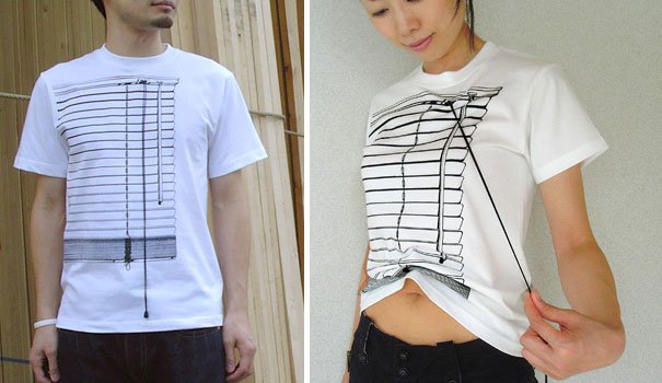 camisetas-disenos-creativos13