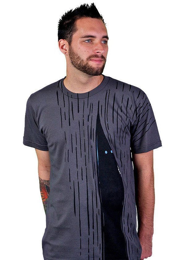 camisetas-disenos-creativos14