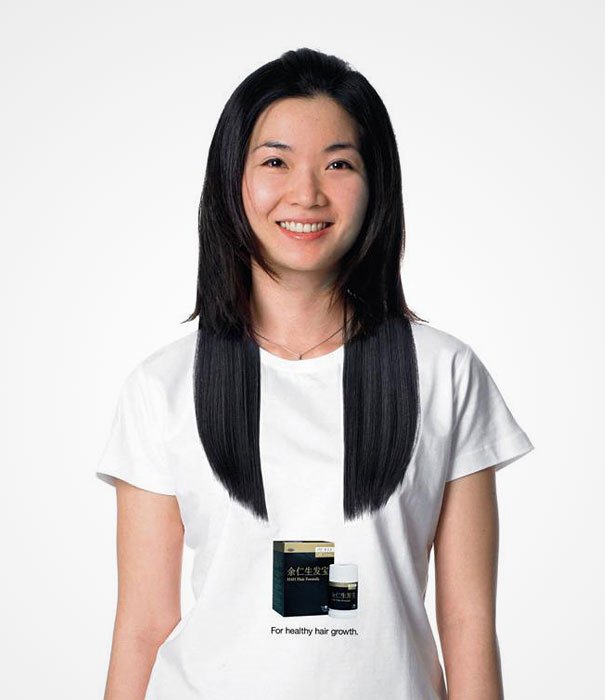 camisetas-disenos-creativos18