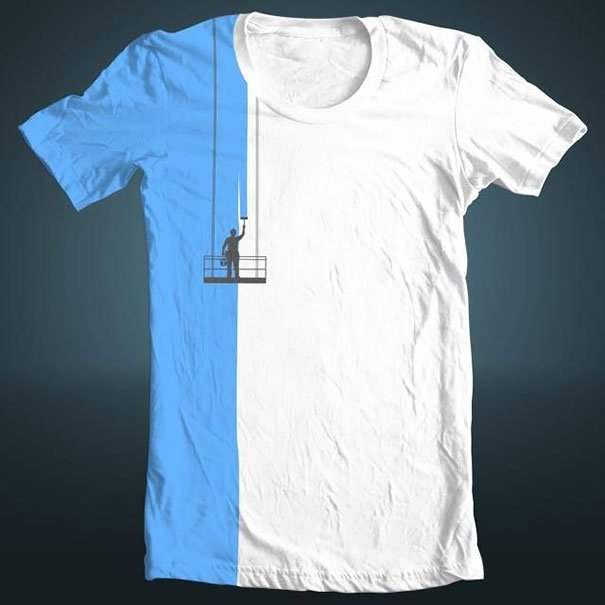 camisetas-disenos-creativos5