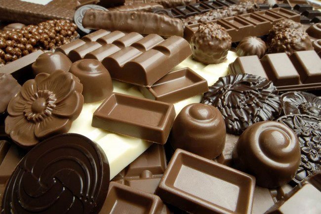 chocolate-saludable1