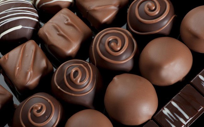 chocolate-saludable2