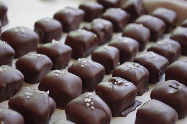 chocolate-saludable5