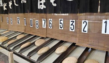 costumbres japonesas