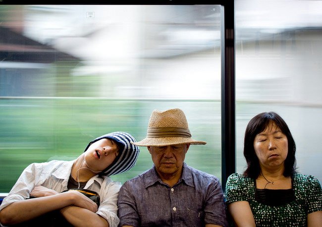 costumbres-japonesas7