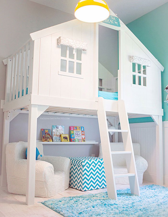 diseno-interiores-increible13