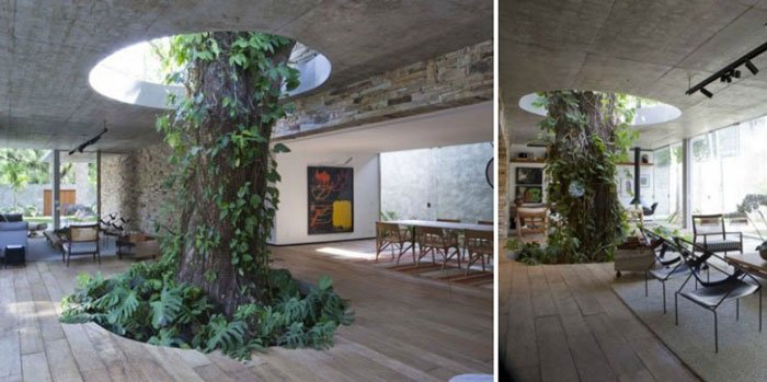 diseno-interiores-increible16