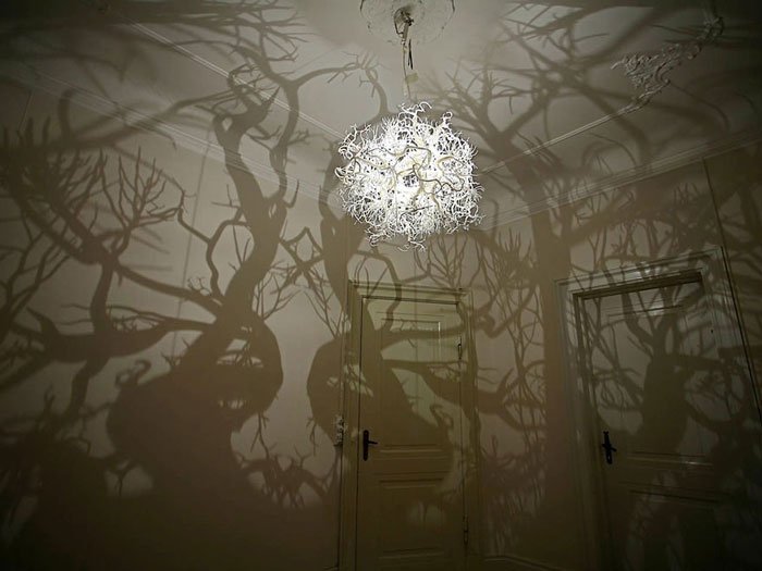 diseno-interiores-increible17