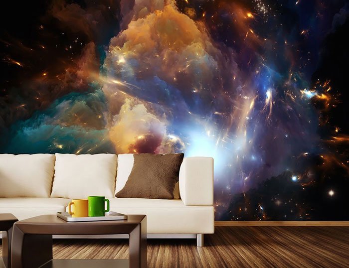 diseno-interiores-increible19