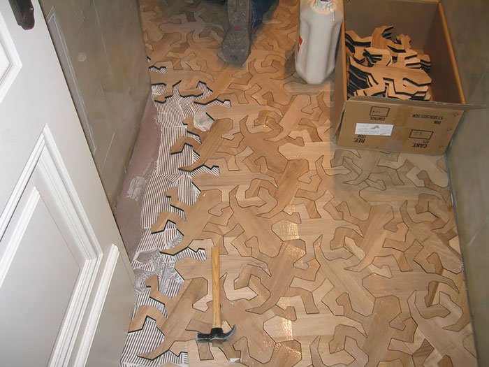 diseno-interiores-increible20