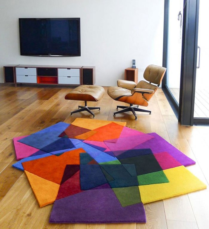 diseno-interiores-increible22