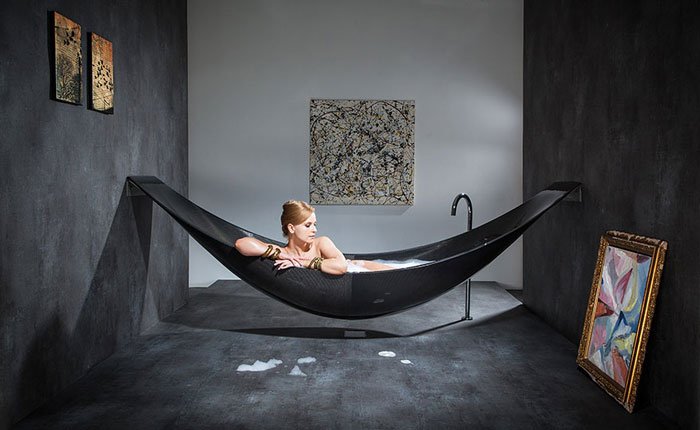 diseno-interiores-increible23