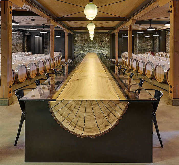 diseno-interiores-increible26