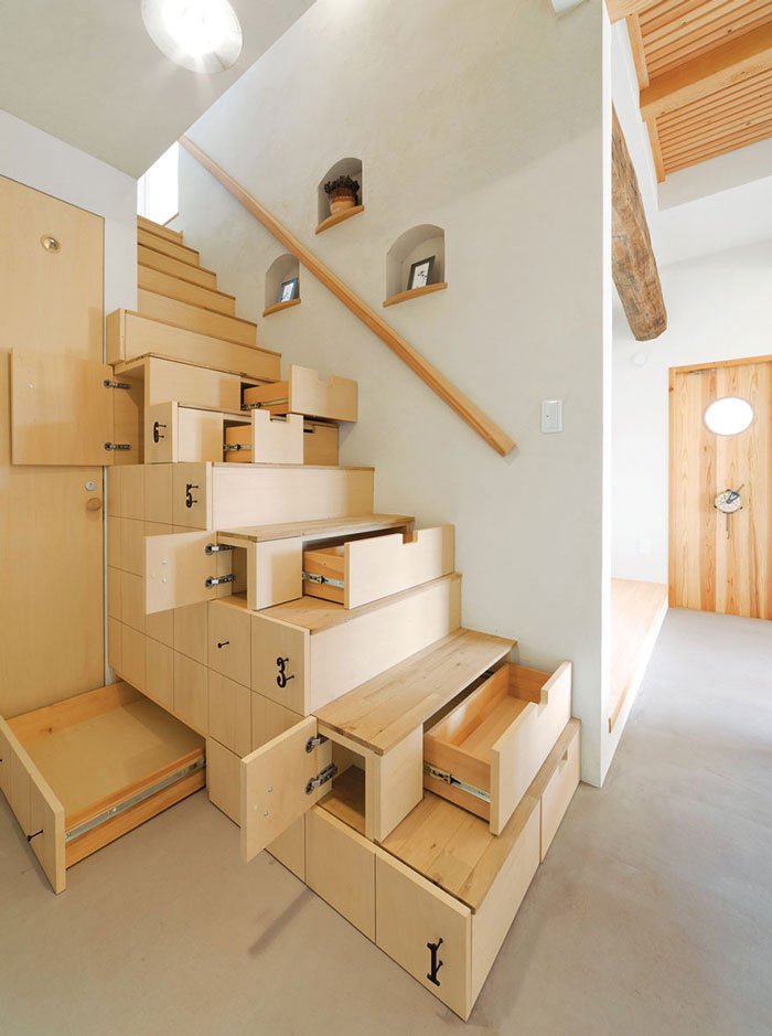 diseno-interiores-increible4