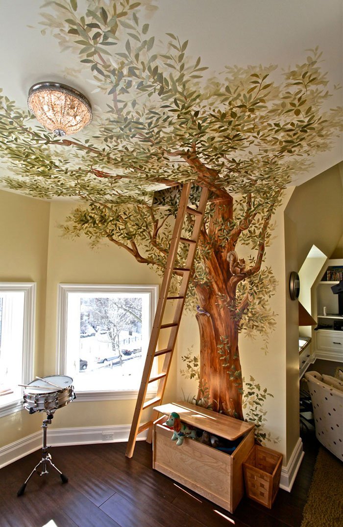 diseno-interiores-increible5