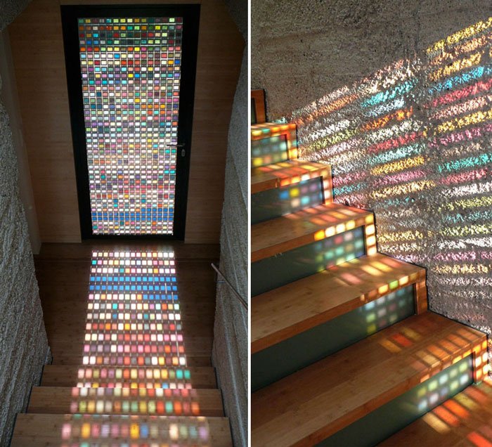 diseno-interiores-increible9