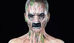 transformaciones con maquillaje