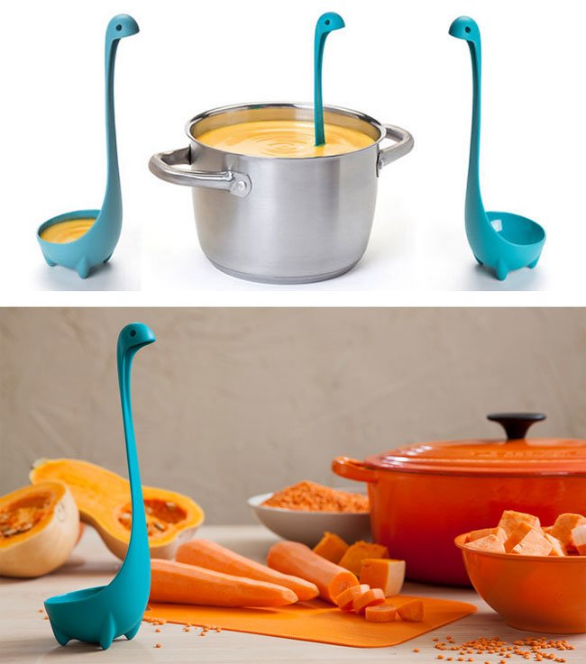 gadgets-cocina-divertidos1