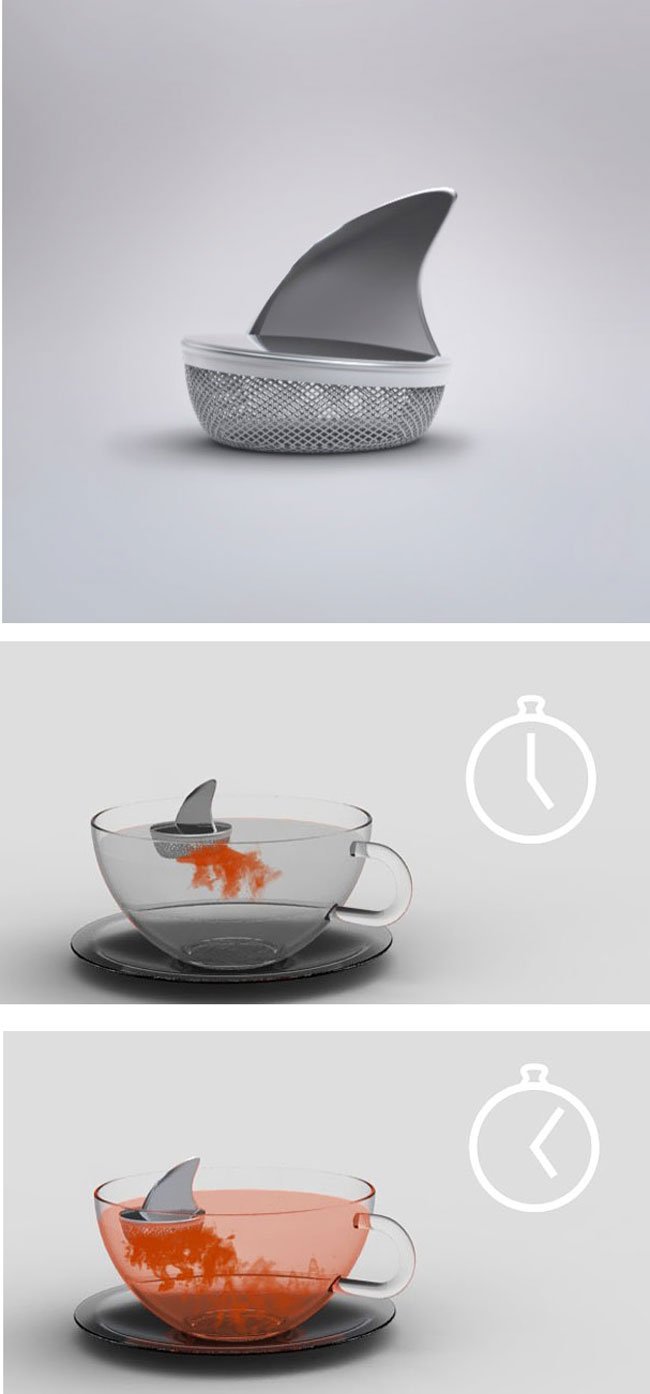 gadgets-cocina-divertidos6
