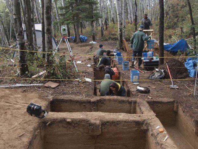 hallazgos-arqueologicos-horripilantes1