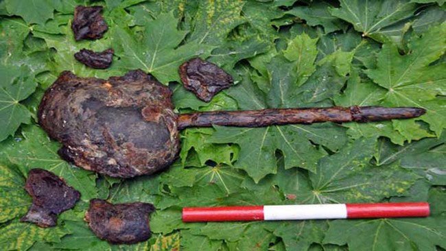 hallazgos-arqueologicos-horripilantes5