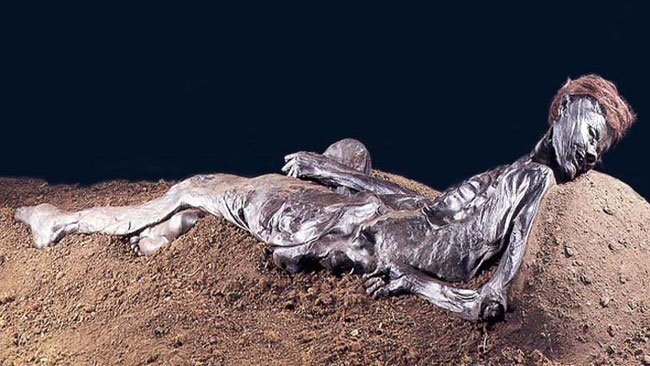 hallazgos-arqueologicos-horripilantes6