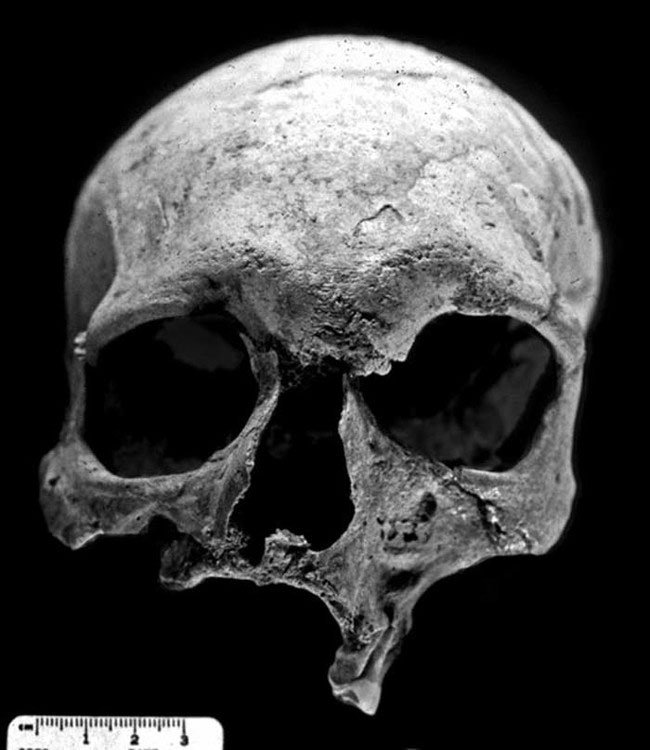 hallazgos-arqueologicos-horripilantes8