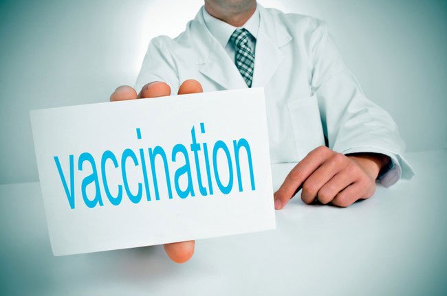 hechos-mitos-vacunacion4