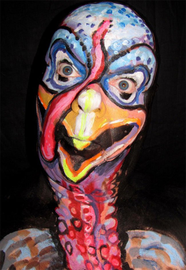 hombre-365-caras18