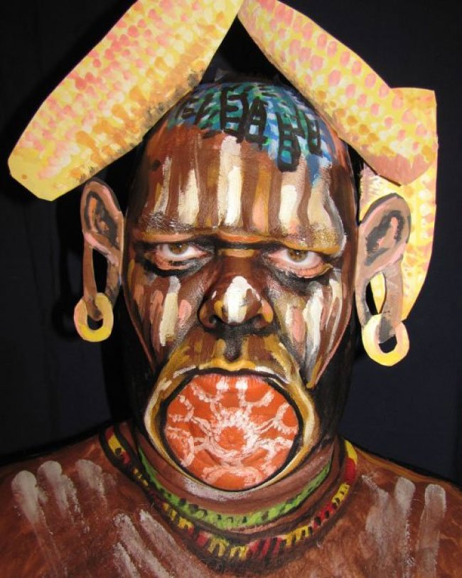 hombre-365-caras19
