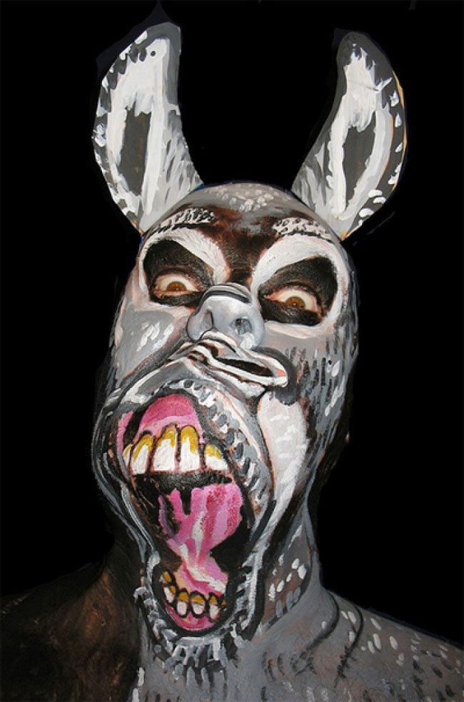 hombre-365-caras2