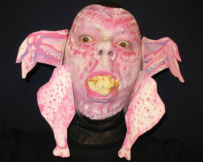 hombre-365-caras20