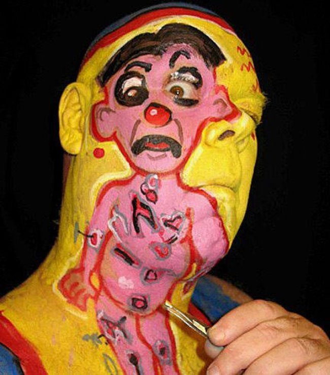 hombre-365-caras23
