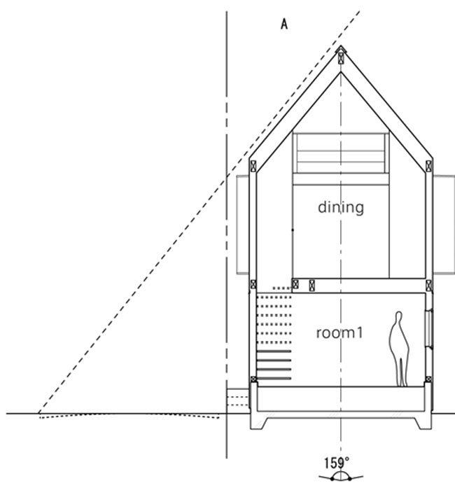 mini-casa-triangular-japon14