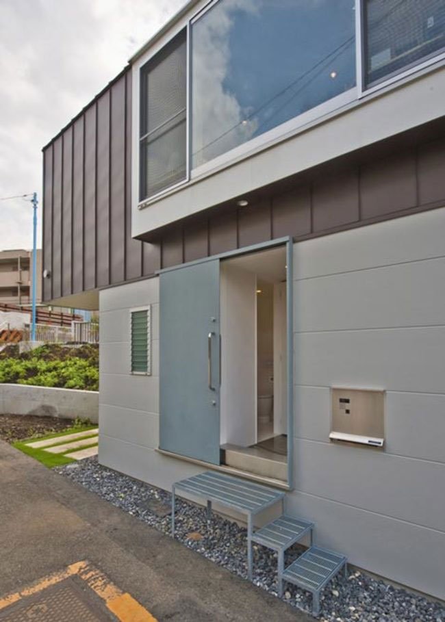 mini-casa-triangular-japon16