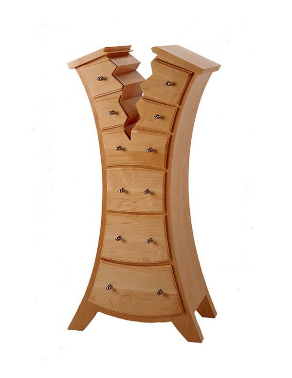 muebles-divertidos11