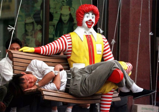payaso-mcdonalds10