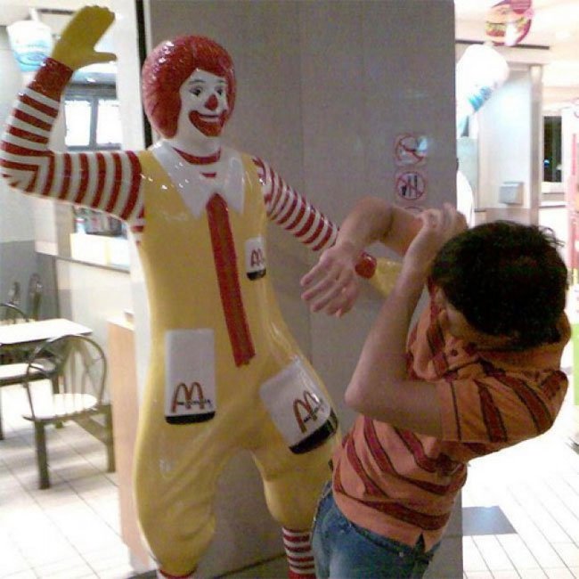 payaso-mcdonalds12