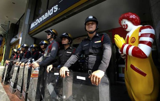 payaso-mcdonalds14