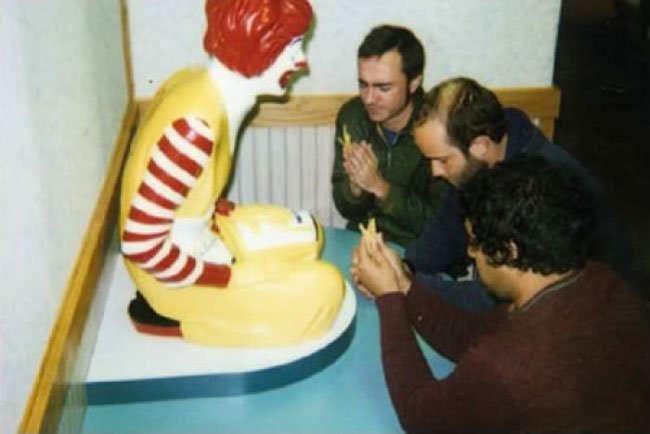 payaso-mcdonalds20