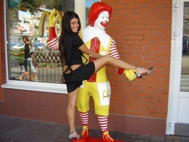 payaso-mcdonalds22