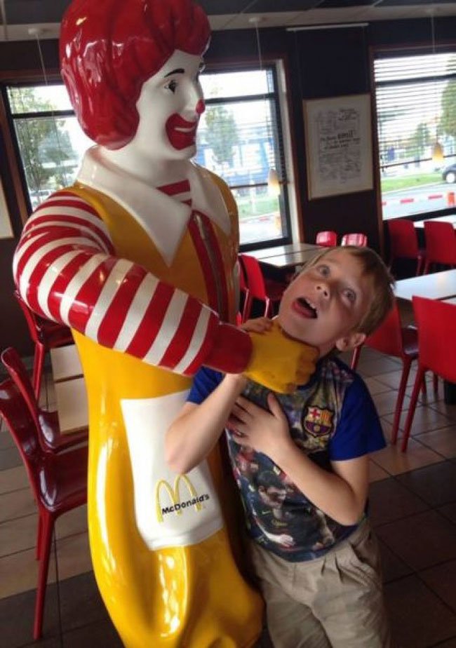 payaso-mcdonalds3